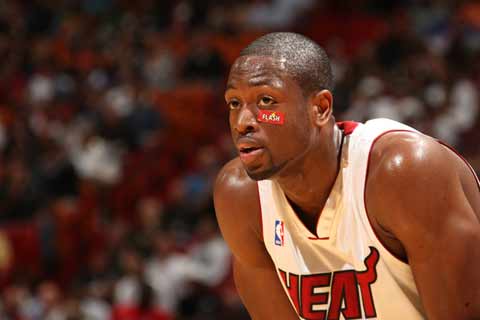 这些努力的 这些努力的