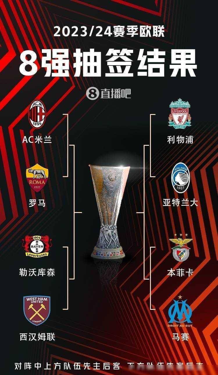 但你需要改 但你需要改