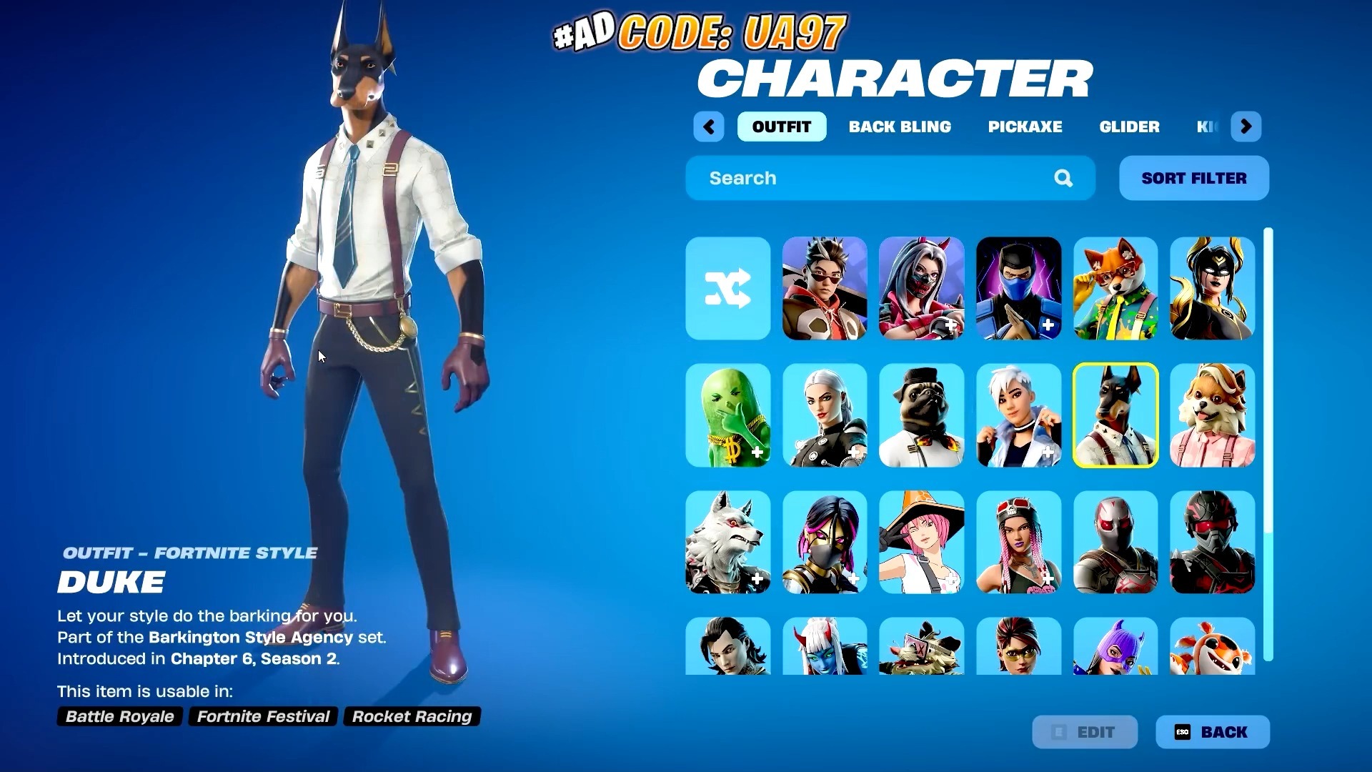 反思训练中 反思训练中