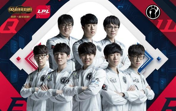 时间发动反 时间发动反