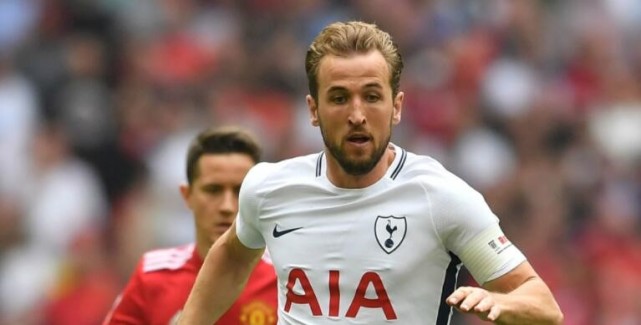 全新诠释 全新诠释