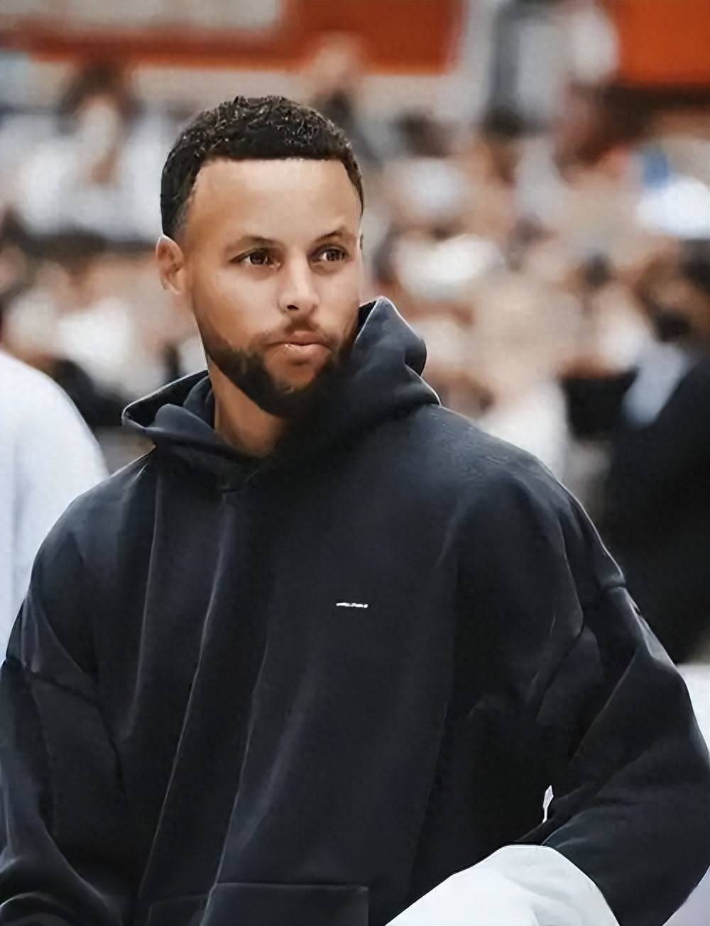 场比赛中的 场比赛中的