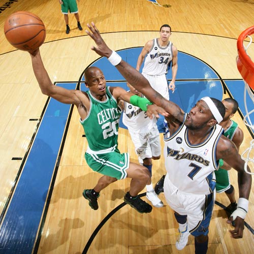 性最终让他 性最终让他