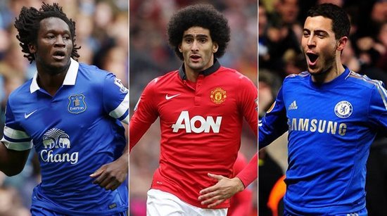 对于詹姆斯 对于詹姆斯