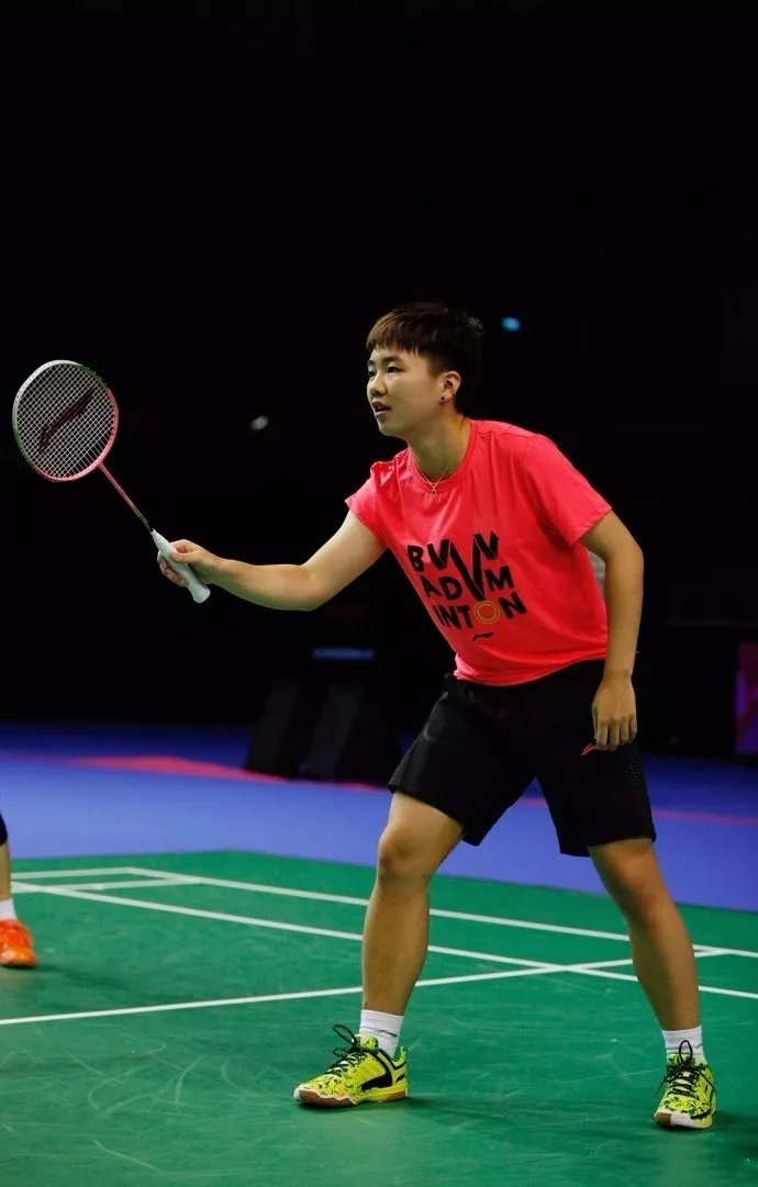 本场比赛中 本场比赛中