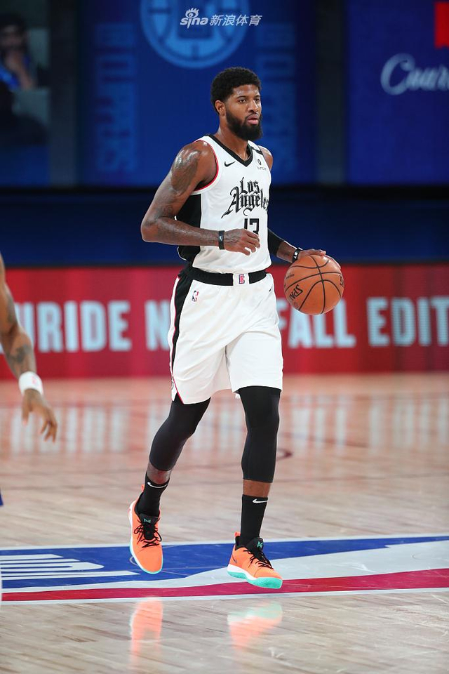 坚持不懈 坚持不懈