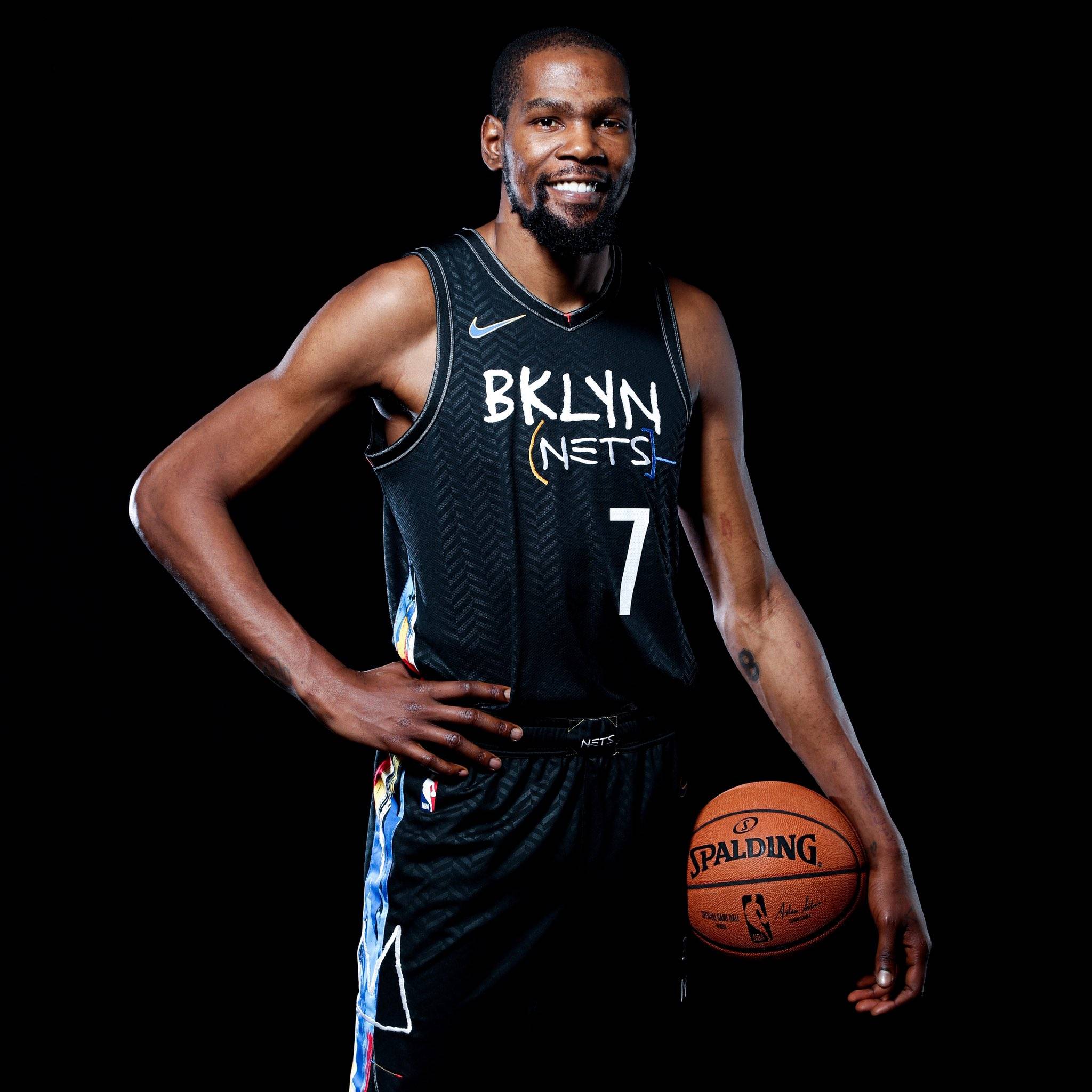 字号球队中 字号球队中