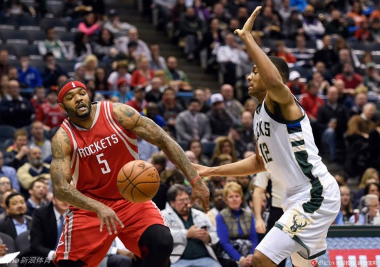 年轻才俊尼 年轻才俊尼