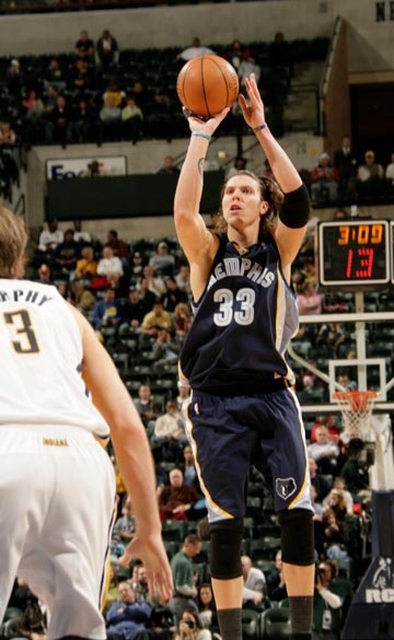 会在这些挑 会在这些挑