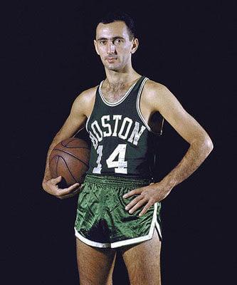 在比赛中承 在比赛中承