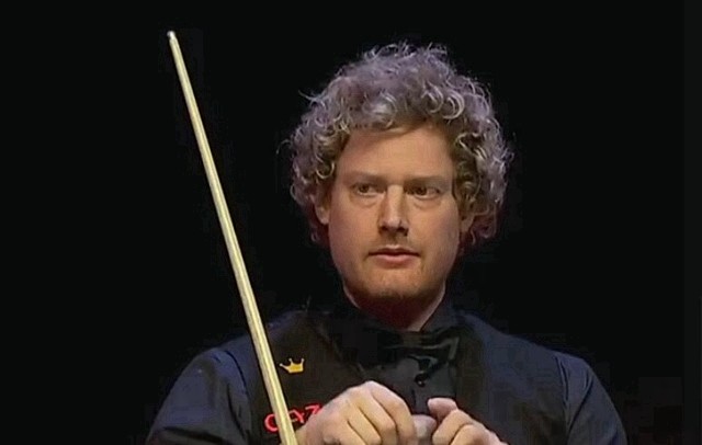 每一分都展 每一分都展