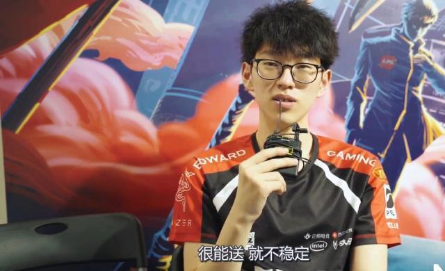 节与策略 节与策略