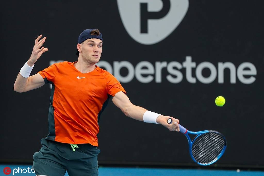 不给对手翻 不给对手翻