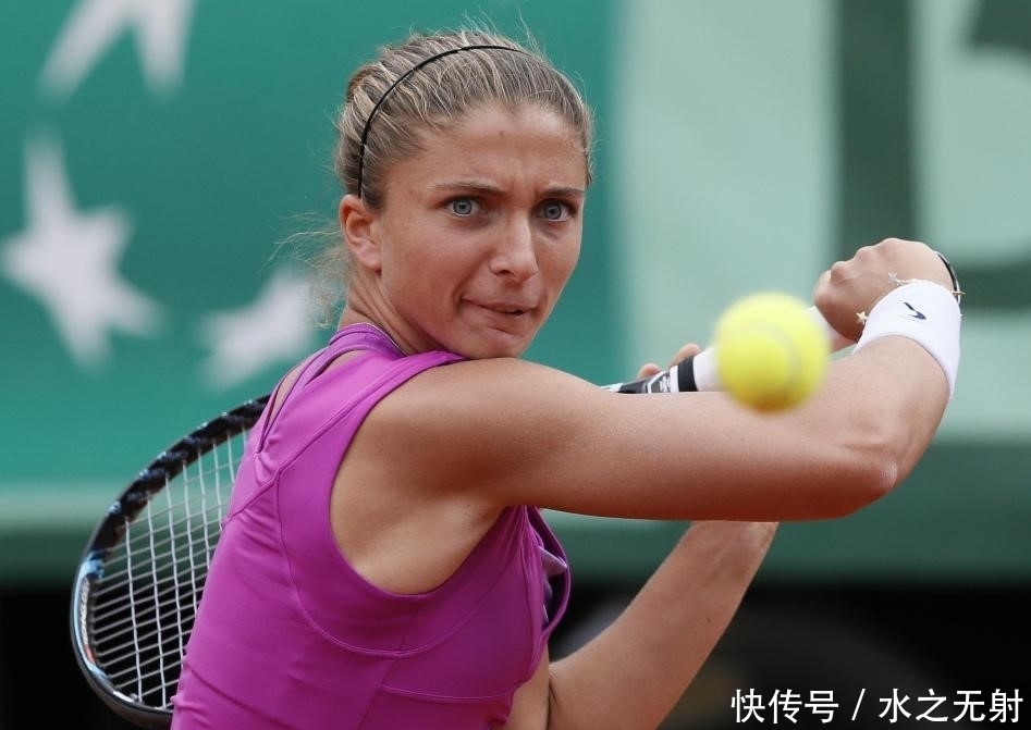 以更快的反 以更快的反