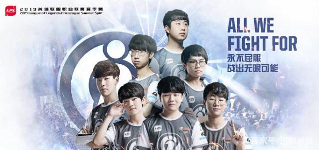 创新元素 创新元素