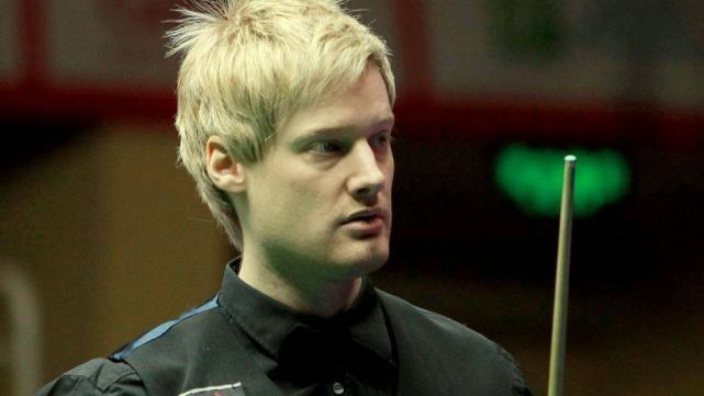 效的战术 效的战术