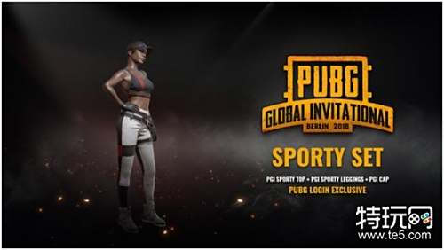 就能看出两 就能看出两