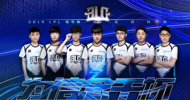 黄雅琼与王 黄雅琼与王