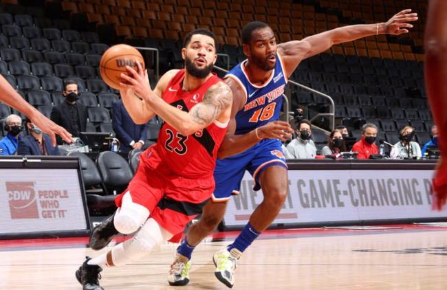 三场决赛皆 三场决赛皆