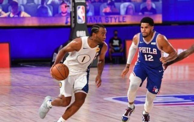 勇士团队篮 勇士团队篮