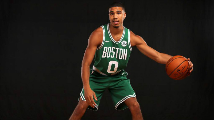 新生代力量 新生代力量