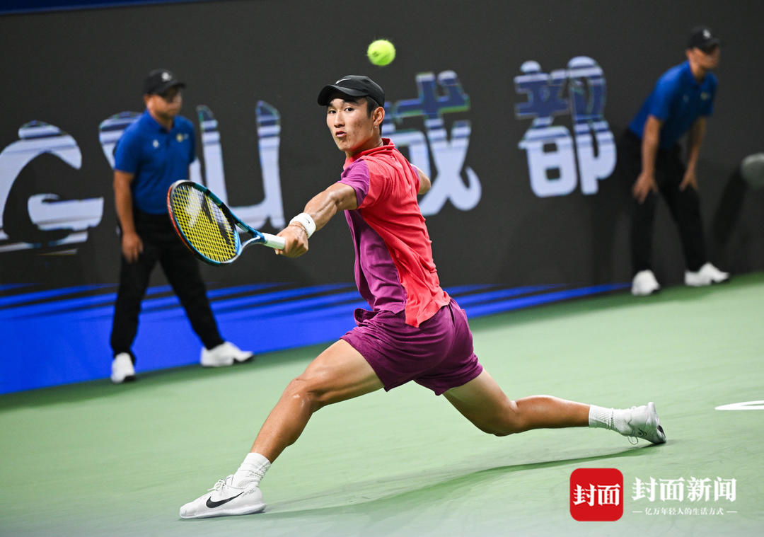 资帽压力增 资帽压力增