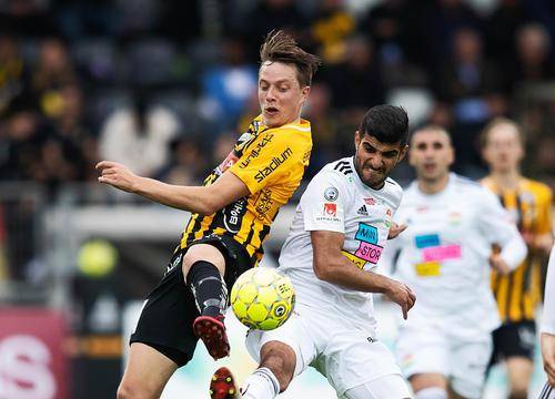 员的机会 员的机会