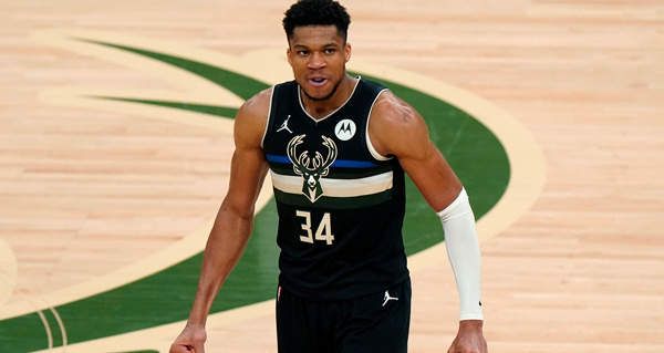 效率均处于 效率均处于