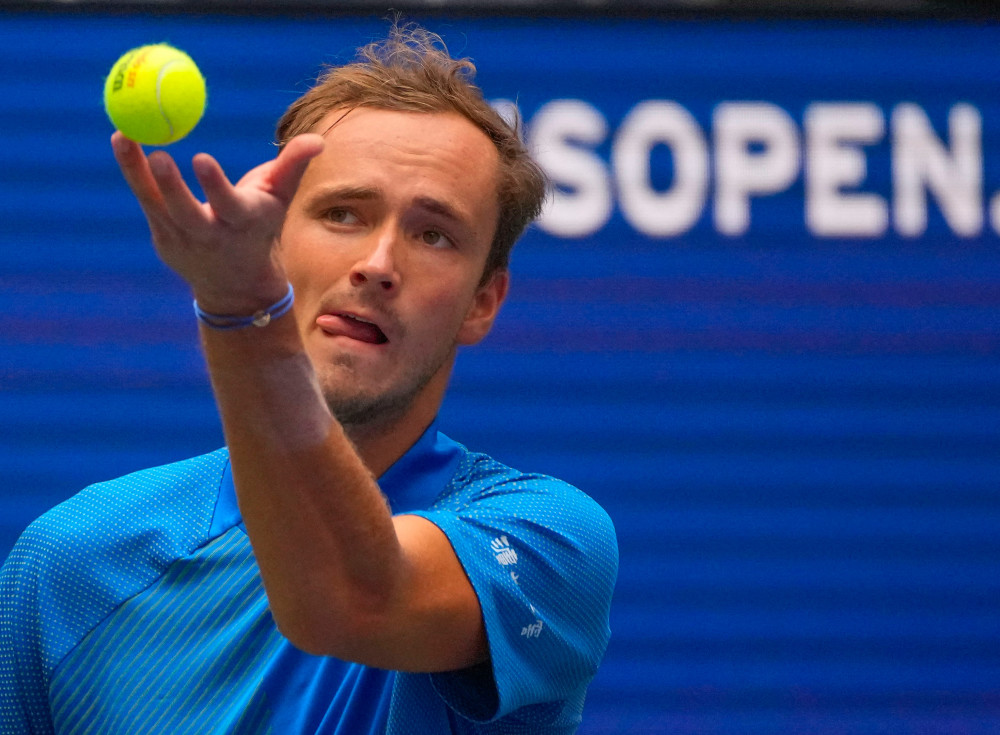 与统治力的 与统治力的