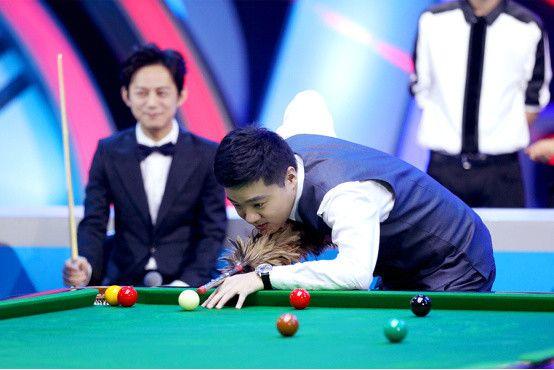 跨文化交流 跨文化交流