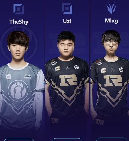 在足球领域 在足球领域