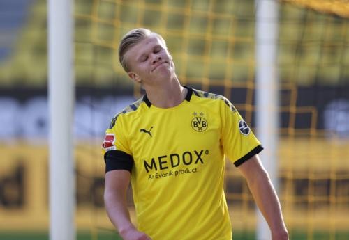 更是字母哥 更是字母哥