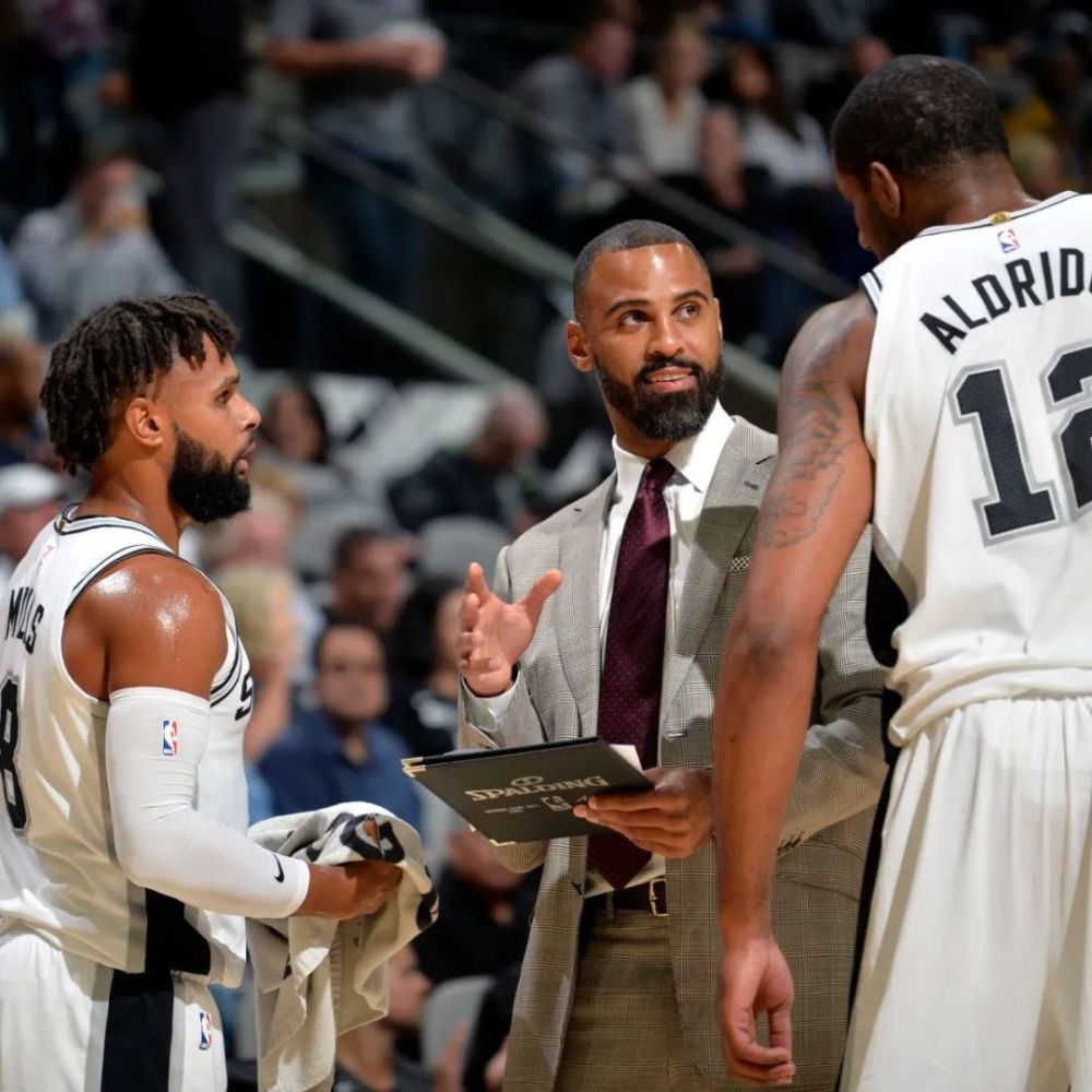 职业生涯的 职业生涯的