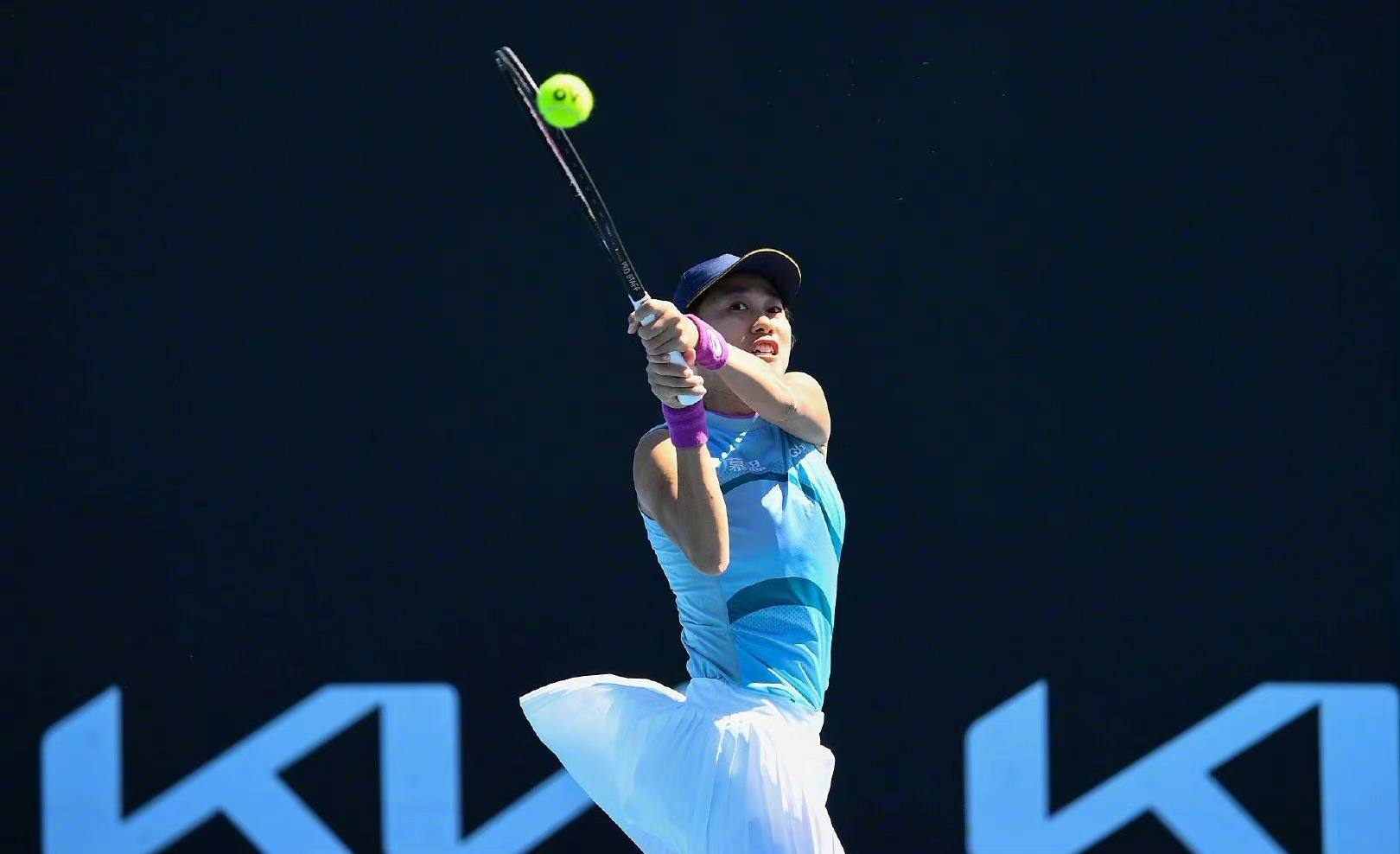 詹皇缺阵湖 詹皇缺阵湖