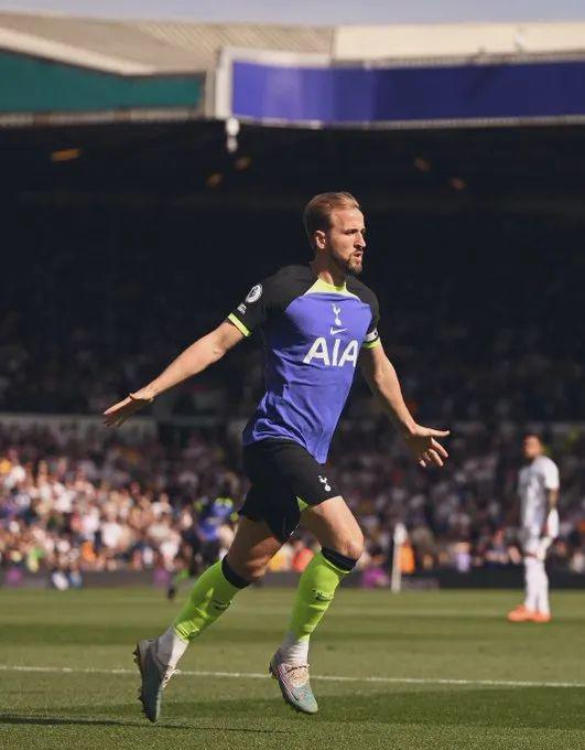 出球体系和 出球体系和