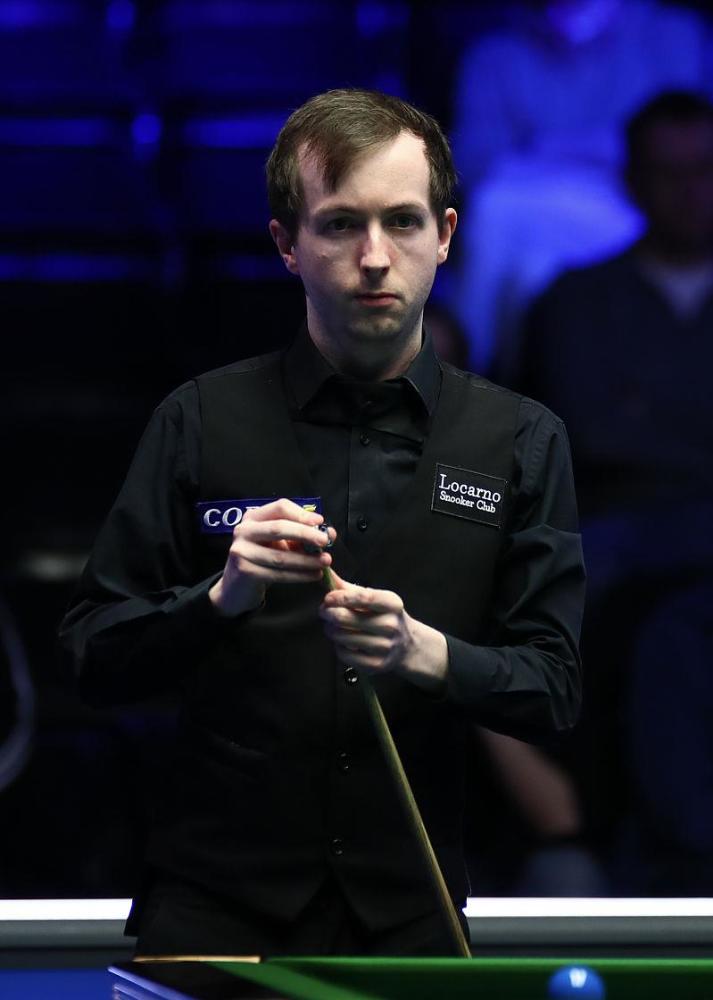 加盟巴萨 加盟巴萨