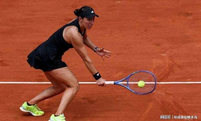 此冒险而伤 此冒险而伤