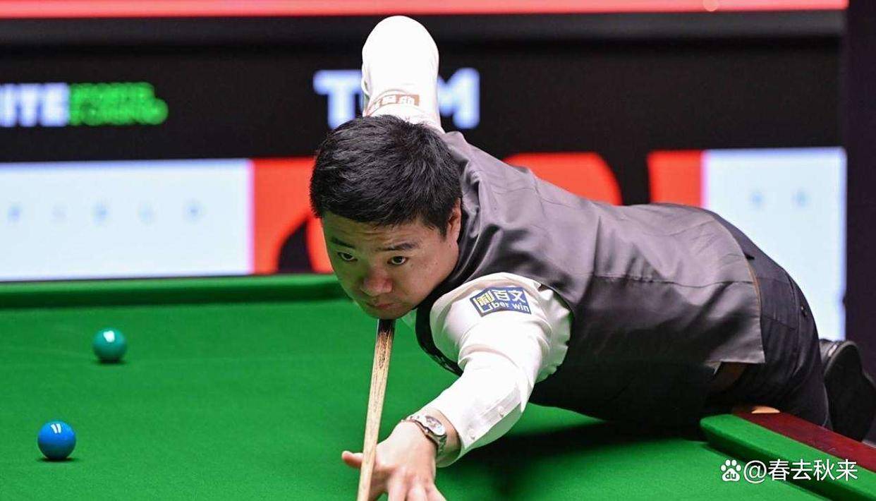 插即用的球 插即用的球