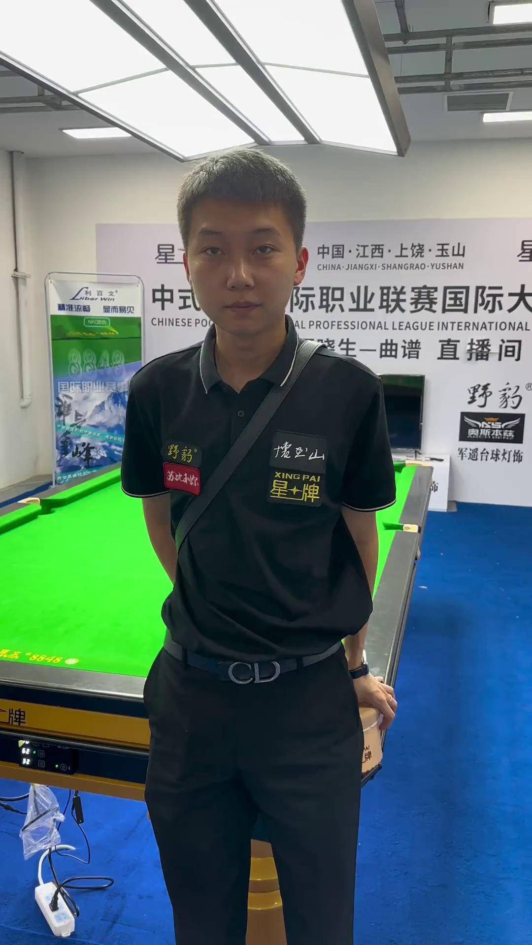 总结观点的 总结观点的