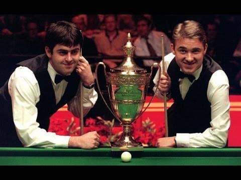 比分的翻盘 比分的翻盘