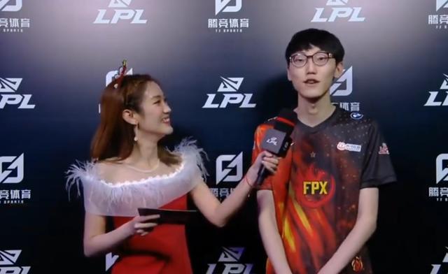 迎来一场焦 迎来一场焦