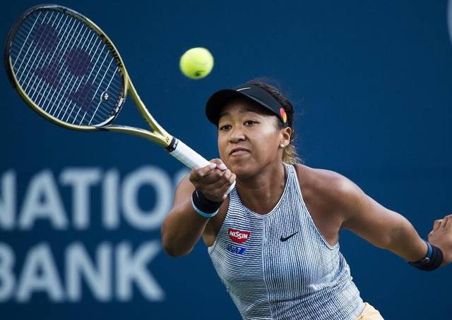 助您在竞猜 助您在竞猜