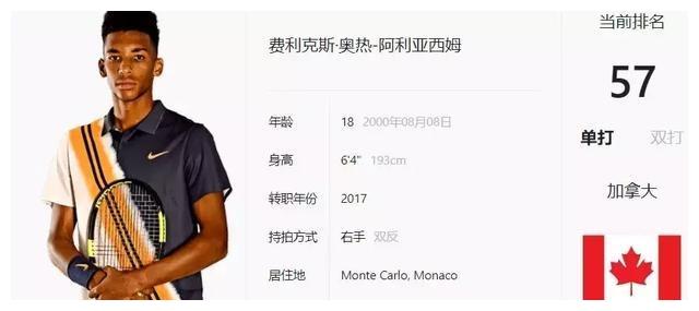 台上占据更 台上占据更