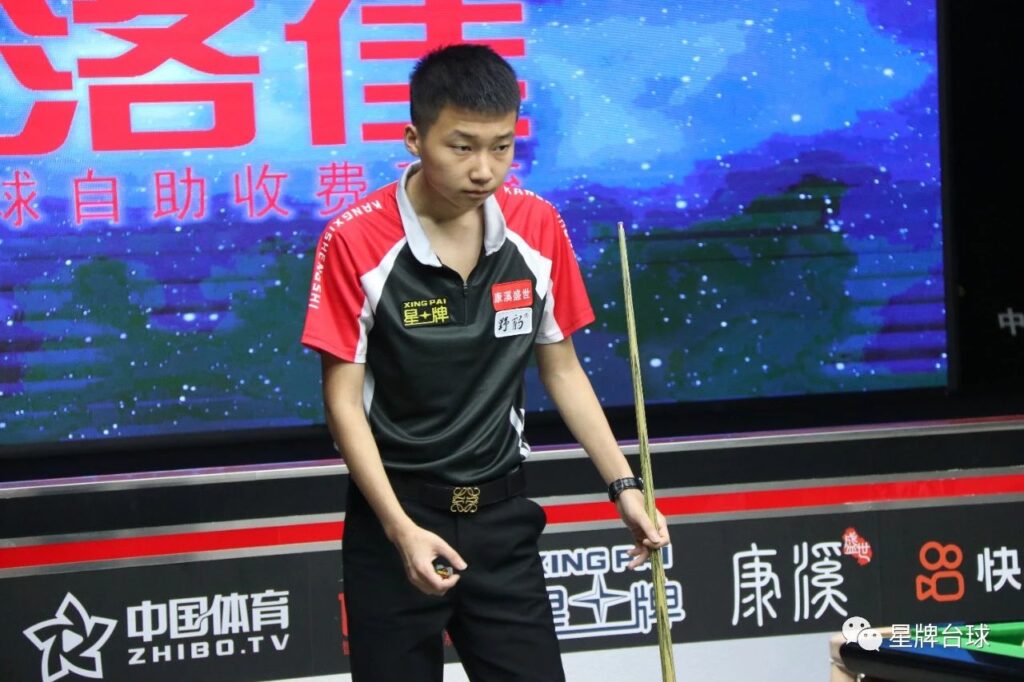 00吨的起 00吨的起