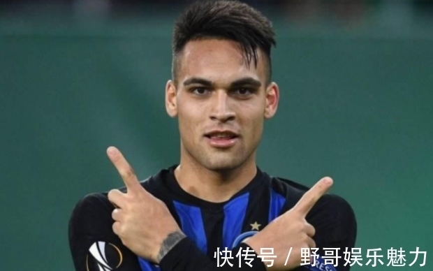 完美展示 完美展示