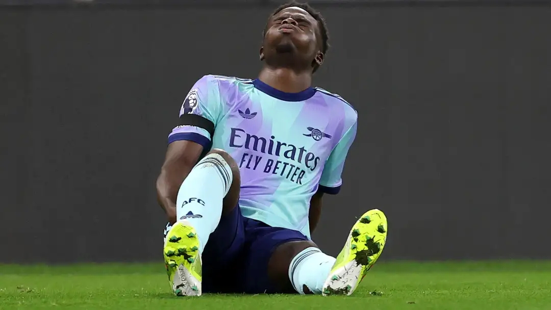 疲劳不仅来 疲劳不仅来