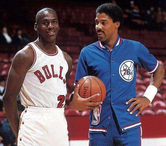 中的冷静指 中的冷静指