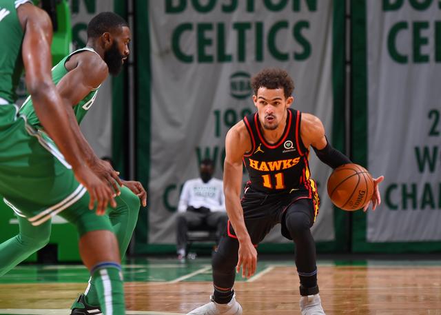 成功概率 成功概率