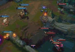 也引发了不 也引发了不