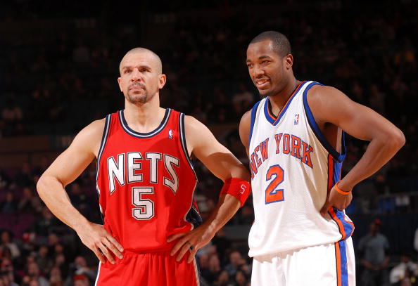 创新与训练 创新与训练